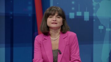 Privato: [ID: 32ll0CtaMww] Youtube Automatic