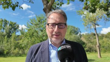 Privato: [ID: 3Ne7I3vfxL4] Youtube Automatic