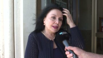 Privato: [ID: 4KLwDOz2Z90] Youtube Automatic