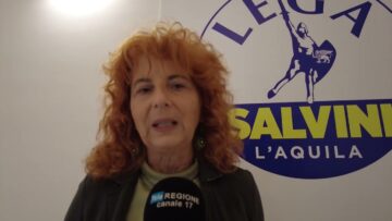 Privato: [ID: 4zo3StOFTEs] Youtube Automatic