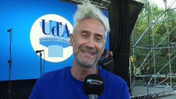 Privato: [ID: 9kHCzoCU8k0] Youtube Automatic