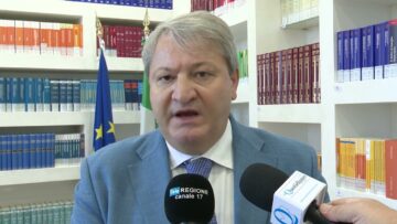 Privato: [ID: Aap5fCQgDI8] Youtube Automatic