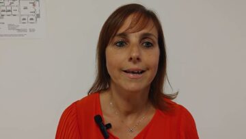 Privato: [ID: aJS1rt6WL_4] Youtube Automatic