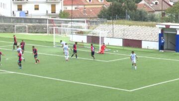 Privato: [ID: b87IeMh4D_M] Youtube Automatic