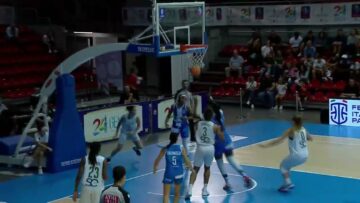 Privato: [ID: bBROjnDcMKo] Youtube Automatic