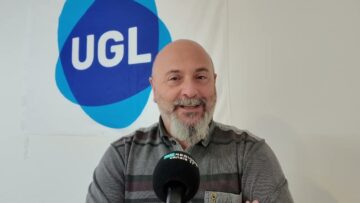 Privato: [ID: BdA6TRccH80] Youtube Automatic