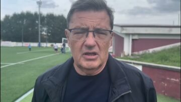 Privato: [ID: bfMOxeXpWls] Youtube Automatic