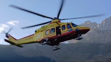 Privato: [ID: bj2dDdWNhtE] Youtube Automatic