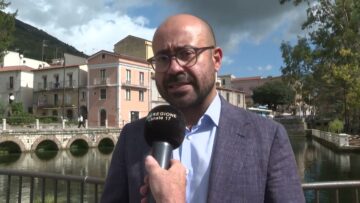 Privato: [ID: Bl-LtnwieQE] Youtube Automatic