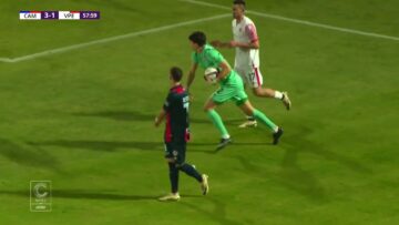 Privato: [ID: cgOxNulNEZE] Youtube Automatic