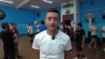 Privato: [ID: CSRiCBdMlgE] Youtube Automatic