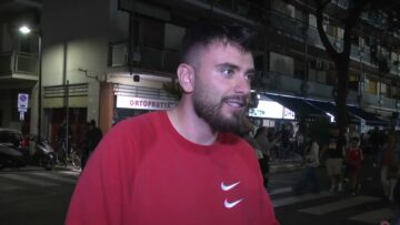 Privato: [ID: d9whFXBX_Os] Youtube Automatic