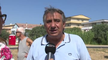 Privato: [ID: DA2WcL98PQM] Youtube Automatic