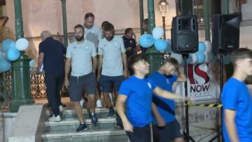 Privato: [ID: du3TPe0oE30] Youtube Automatic