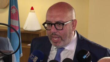 Privato: [ID: dVJd1WRJl5Q] Youtube Automatic