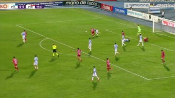 Privato: [ID: e7ZRorEBH9U] Youtube Automatic