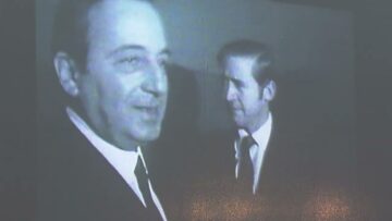 Privato: [ID: eDdD8WOvbeI] Youtube Automatic