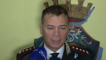 Privato: [ID: EKfKhuY_5-s] Youtube Automatic