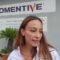 Termoli, Momentive dona 2.500 euro a Sae 112 – 16/09/2024