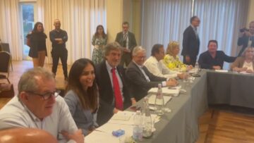 Privato: [ID: eWqyfl_rhhU] Youtube Automatic