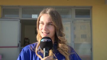 Privato: [ID: FdbNJlpfmzE] Youtube Automatic