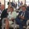 Pescara, il summit sull’economia rivela i dati stabili della Regione Abruzzo – 19/09/2024