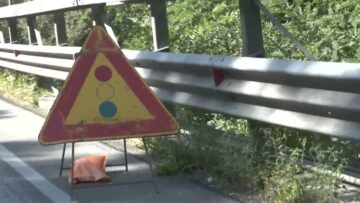 Privato: [ID: FlPCN6WKUlE] Youtube Automatic