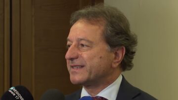 Privato: [ID: fq0e0wfoV7Y] Youtube Automatic