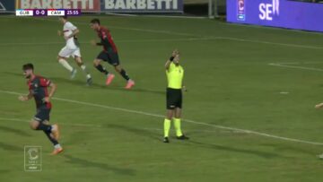 Privato: [ID: G0fdrtAfVss] Youtube Automatic