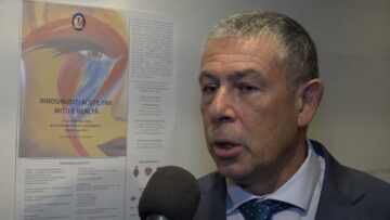 Privato: [ID: G8f0zvzGG-M] Youtube Automatic