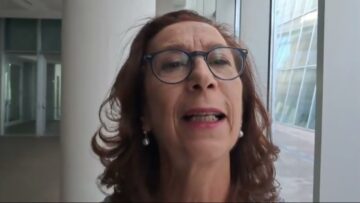 Privato: [ID: Gyda1WaBGcM] Youtube Automatic