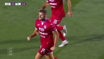 Privato: [ID: hhJkzck39V8] Youtube Automatic