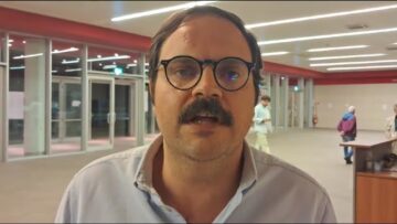 Privato: [ID: HhjzQO-QjiY] Youtube Automatic