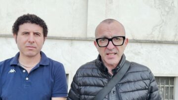 Privato: [ID: HmJiW263InE] Youtube Automatic