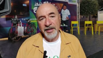 Privato: [ID: _i2Fx4p63wM] Youtube Automatic