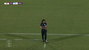 Privato: [ID: I8oTtmhkMiA] Youtube Automatic