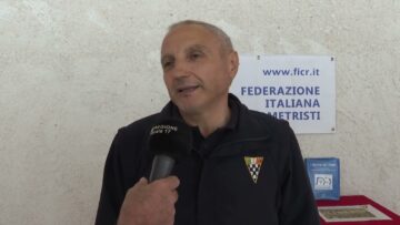 Privato: [ID: IihnmfgryU8] Youtube Automatic