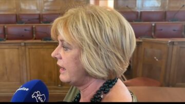 Privato: [ID: ipefanMK7gk] Youtube Automatic