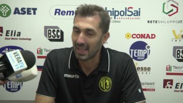 Privato: [ID: -iRQYmRATiI] Youtube Automatic