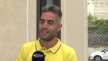 Privato: [ID: iuU6QhW-yBM] Youtube Automatic