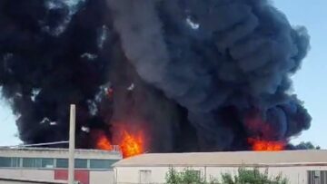 Privato: [ID: J5BJkl-L9Yw] Youtube Automatic