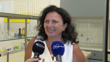 Privato: [ID: jJv_6FumyTU] Youtube Automatic