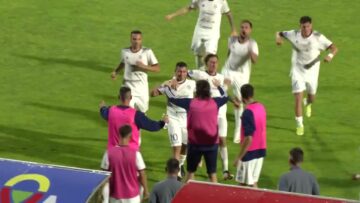 Privato: [ID: Jr8SCsRkNrU] Youtube Automatic