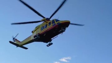 Privato: [ID: k1XxjmnZ-AY] Youtube Automatic