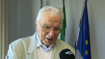 Privato: [ID: K6kXDQER6_Q] Youtube Automatic