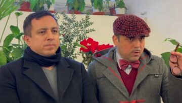 Privato: [ID: k6ODrRh8Yg0] Youtube Automatic