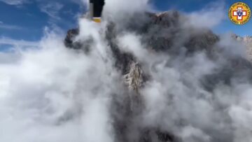 Privato: [ID: K8ViyNMxrU0] Youtube Automatic