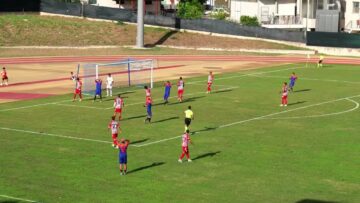 Privato: [ID: kafYa8BI8Mk] Youtube Automatic