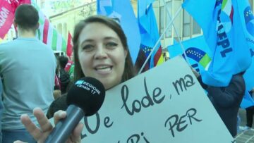 Privato: [ID: kdYKKfCzgrA] Youtube Automatic