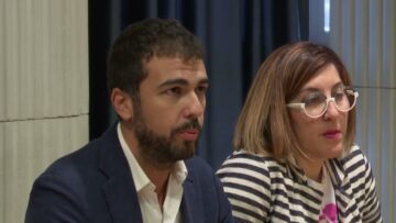 Privato: [ID: kP8vbktdIQw] Youtube Automatic